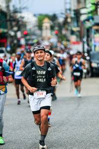 BIB: 
                            <button type="button" onclick="openModal(26206667)" class="btn btn-primary btn-sm float-right btn-popup" data-toggle="modal" data-target=".modal-high-quality">
                        <i class="fas fa-shopping-cart"></i> Add to Cart
                    </button>
                                            <button type="button" onclick="isThisMe(26206667, true)" class="btn btn-success btn-sm float-right btn-popup btn-isme hidden" data-toggle="tooltip" data-placement="bottom" title="นี่คือรูปของคุณใช่ไหม คลิกที่นี่เพื่อเอาเข้าอัลบั้ม">
                        <i class="fas fa-plus"></i> Add to album
                    </button>
                    <button type="button" onclick="isThisMe(26206667, false)" class="btn btn-warning btn-sm float-right btn-popup btn-isnotme hidden">
                        <i class="fas fa-ban"></i> Remove from album
                    </button>